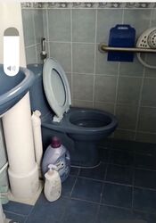 Blk 706 Chong Pang Green (Yishun), HDB 4 Rooms #568190481